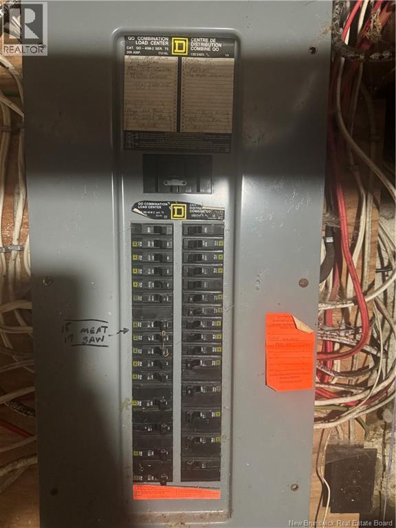 1088 Route 776, Grand Manan Island, New Brunswick  E5G 1A5 - Photo 48 - NB125122