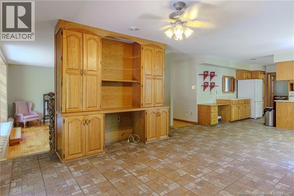 17 Beach Drive, Rothesay, New Brunswick  E2E 4X3 - Photo 11 - NB125185
