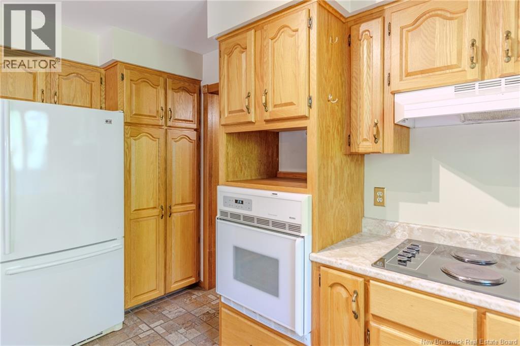 17 Beach Drive, Rothesay, New Brunswick  E2E 4X3 - Photo 16 - NB125185