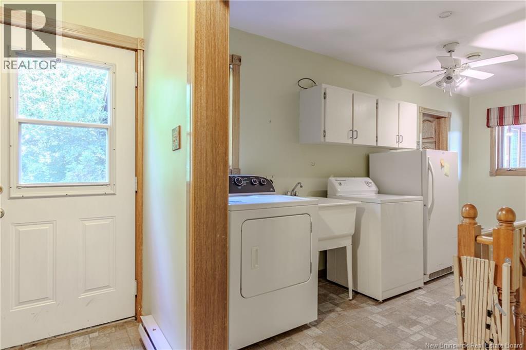 17 Beach Drive, Rothesay, New Brunswick  E2E 4X3 - Photo 20 - NB125185