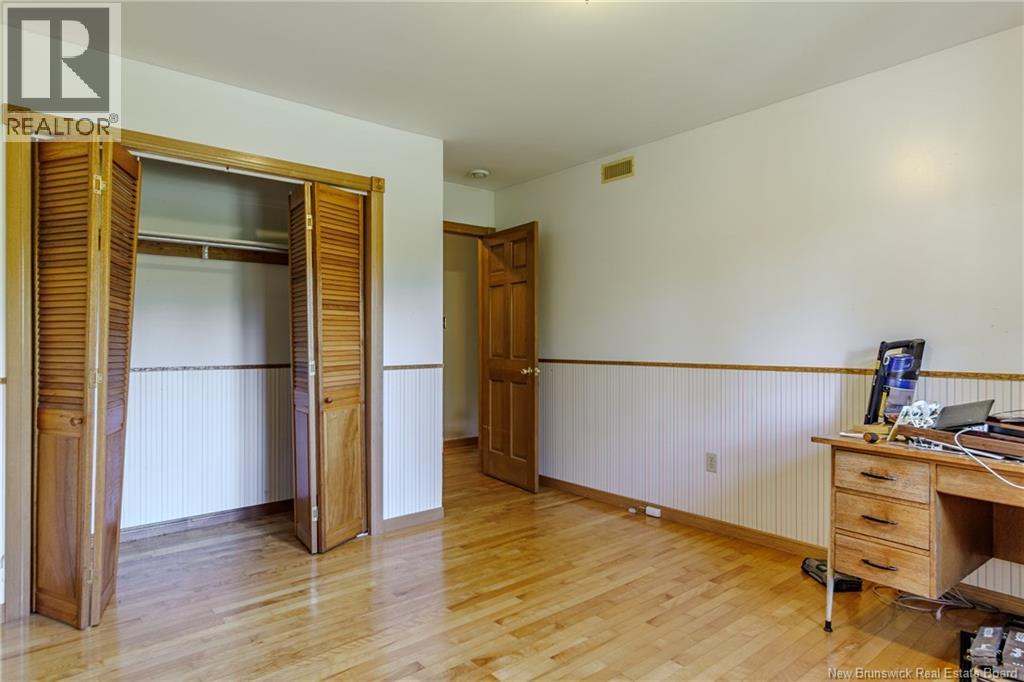 17 Beach Drive, Rothesay, New Brunswick  E2E 4X3 - Photo 34 - NB125185
