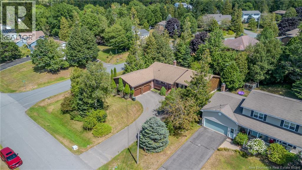 17 Beach Drive, Rothesay, New Brunswick  E2E 4X3 - Photo 41 - NB125185