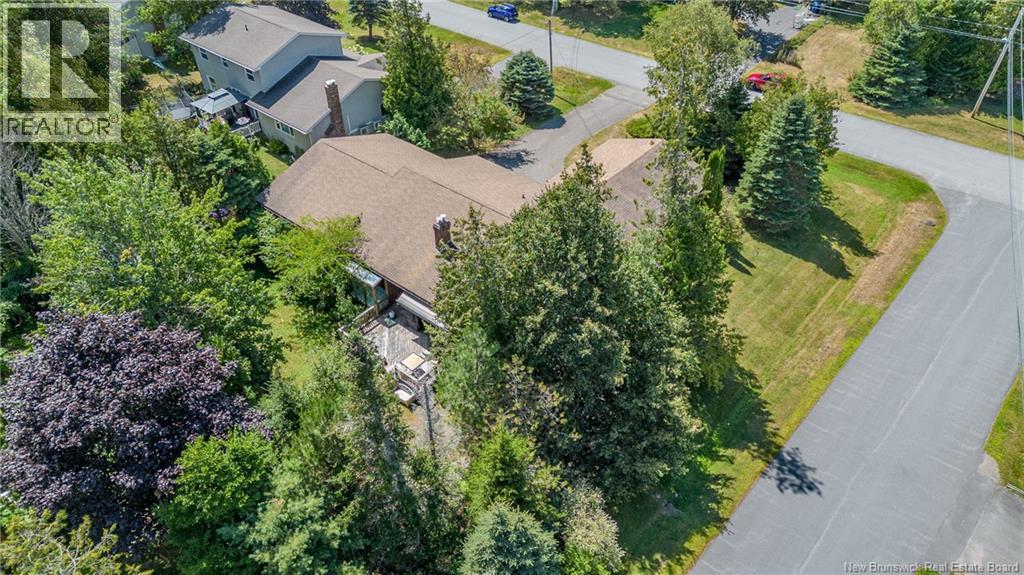 17 Beach Drive, Rothesay, New Brunswick  E2E 4X3 - Photo 42 - NB125185