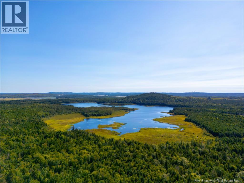 2614 Route 790, Musquash, New Brunswick  E5J 2C6 - Photo 2 - NB125058