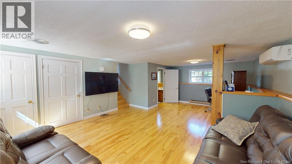 2614 Route 790, Musquash, New Brunswick  E5J 2C6 - Photo 30 - NB125058