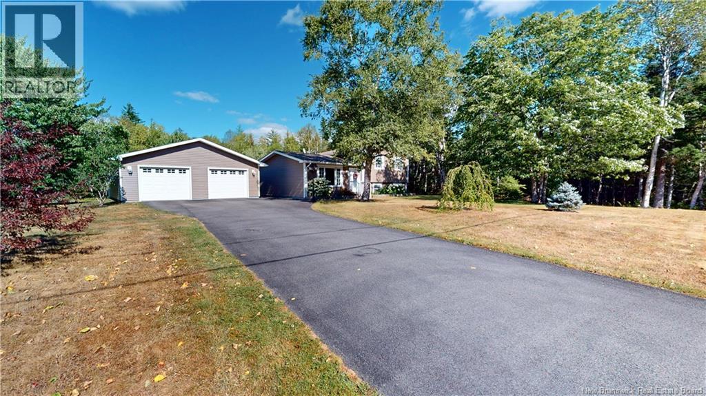 2614 Route 790, Musquash, New Brunswick  E5J 2C6 - Photo 5 - NB125058