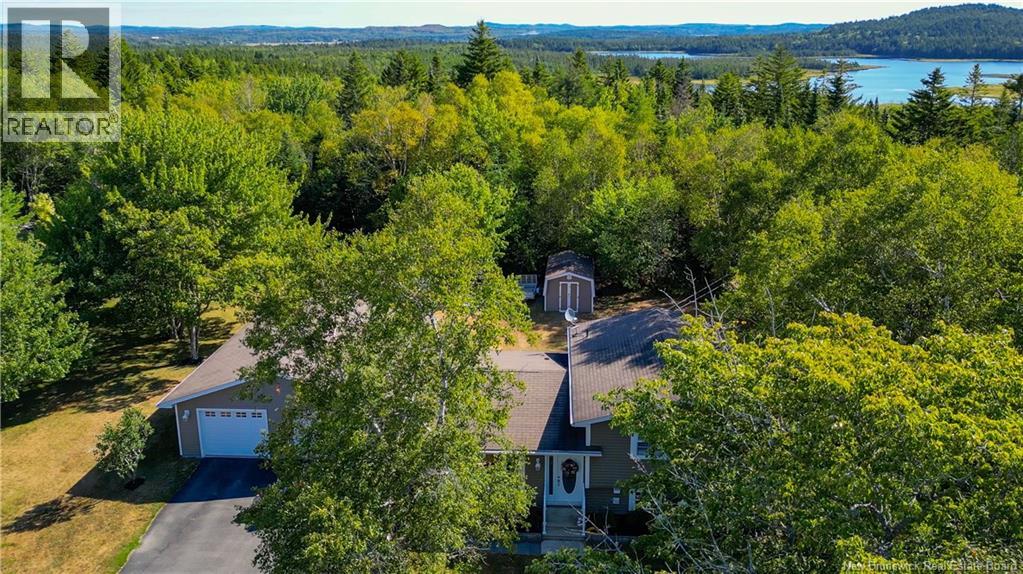2614 Route 790, Musquash, New Brunswick  E5J 2C6 - Photo 6 - NB125058