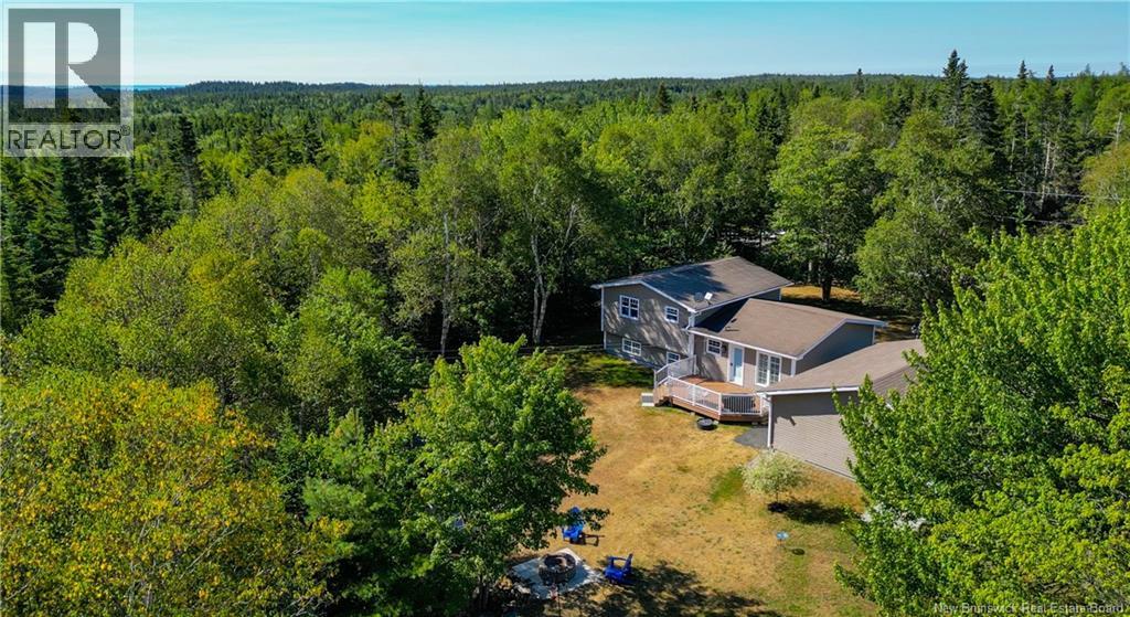 2614 Route 790, Musquash, New Brunswick  E5J 2C6 - Photo 7 - NB125058