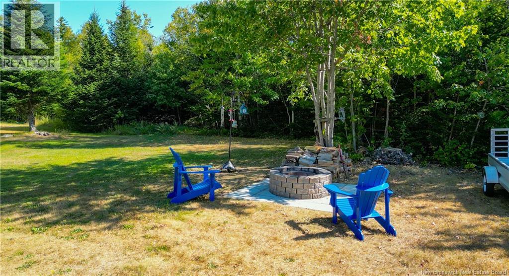 2614 Route 790, Musquash, New Brunswick  E5J 2C6 - Photo 8 - NB125058