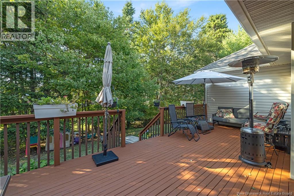 35 Devonshire Crescent, Quispamsis, New Brunswick  E2E 6B3 - Photo 31 - NB125081