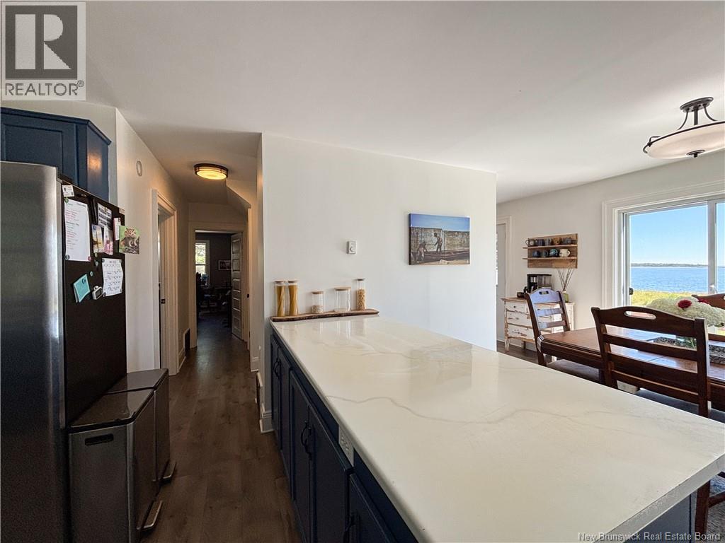 25 Shady Lane, Grand Manan, New Brunswick  E5G 2G1 - Photo 10 - NB125312