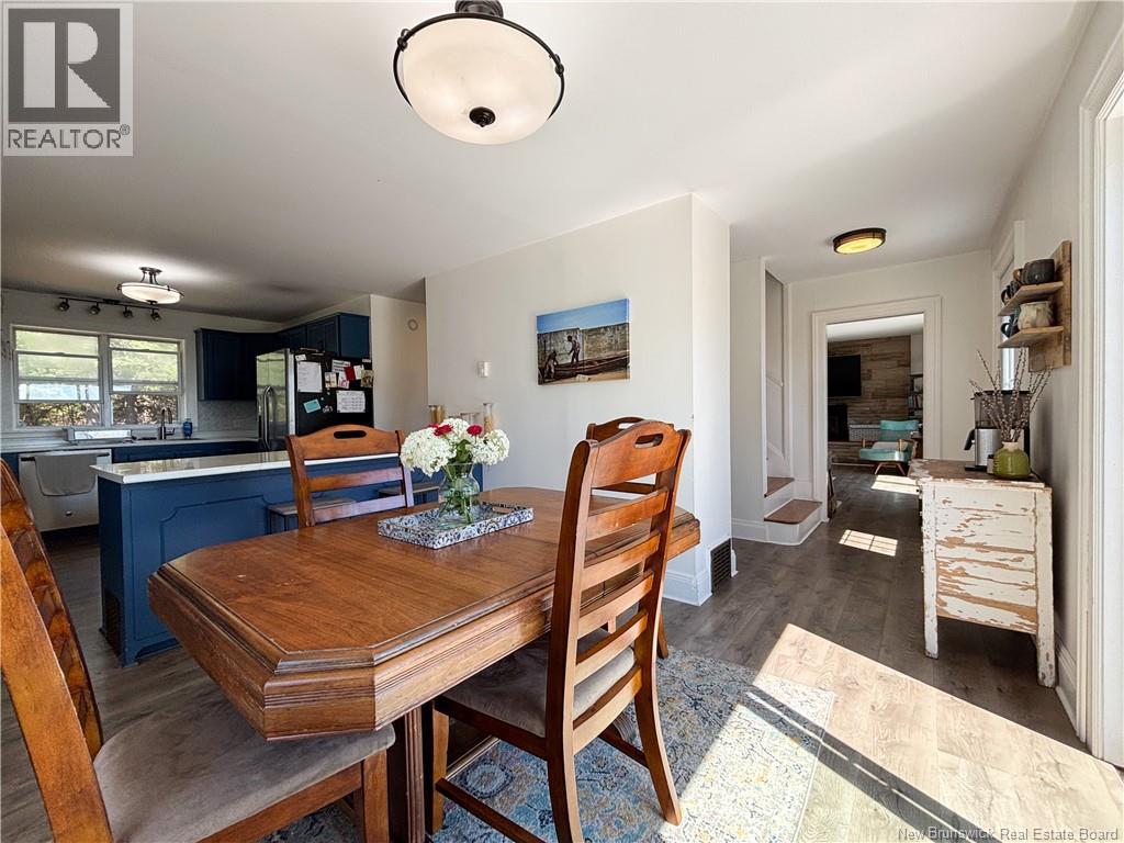 25 Shady Lane, Grand Manan, New Brunswick  E5G 2G1 - Photo 12 - NB125312