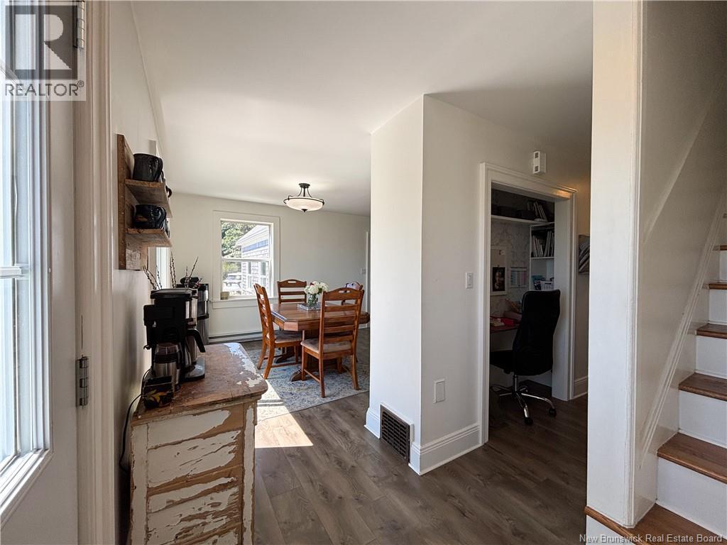 25 Shady Lane, Grand Manan, New Brunswick  E5G 2G1 - Photo 14 - NB125312