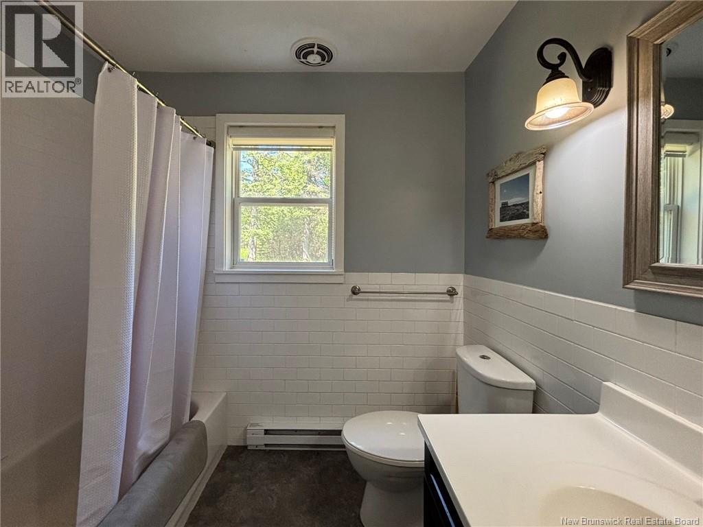 25 Shady Lane, Grand Manan, New Brunswick  E5G 2G1 - Photo 22 - NB125312