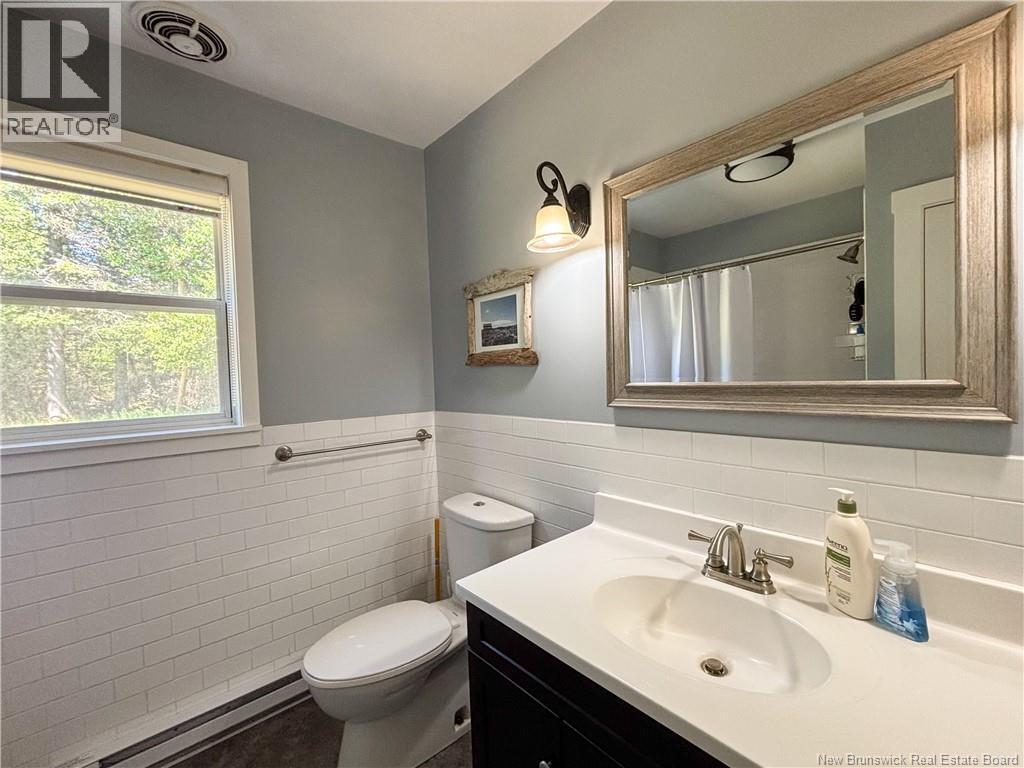 25 Shady Lane, Grand Manan, New Brunswick  E5G 2G1 - Photo 23 - NB125312