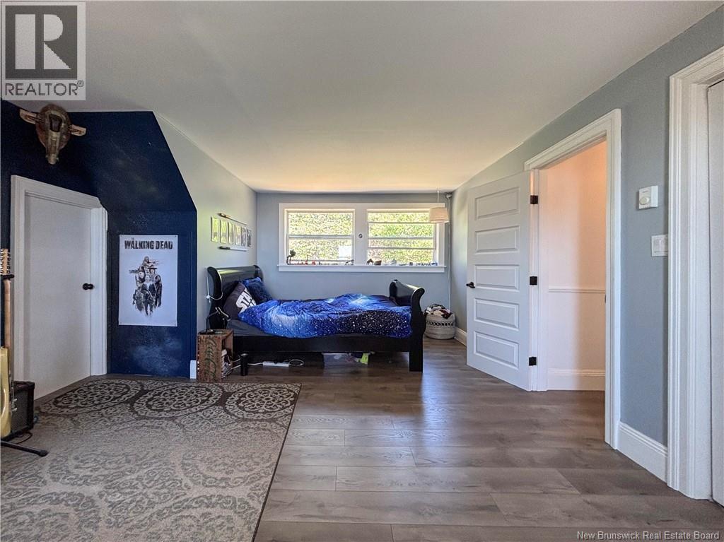 25 Shady Lane, Grand Manan, New Brunswick  E5G 2G1 - Photo 28 - NB125312