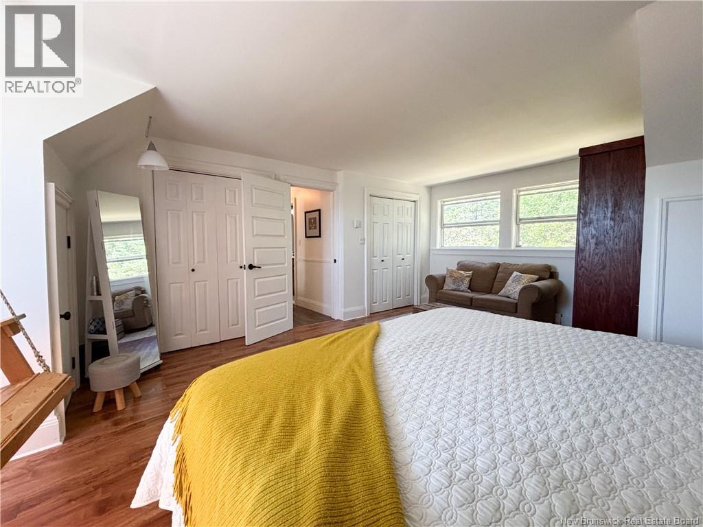 25 Shady Lane, Grand Manan, New Brunswick  E5G 2G1 - Photo 31 - NB125312