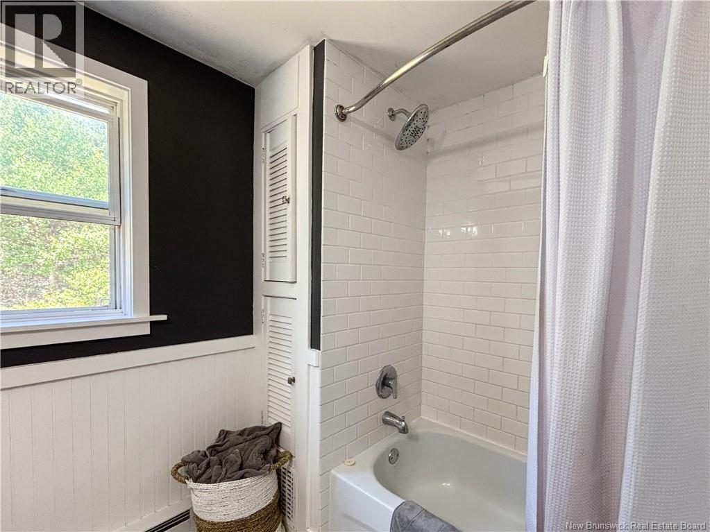 25 Shady Lane, Grand Manan, New Brunswick  E5G 2G1 - Photo 33 - NB125312