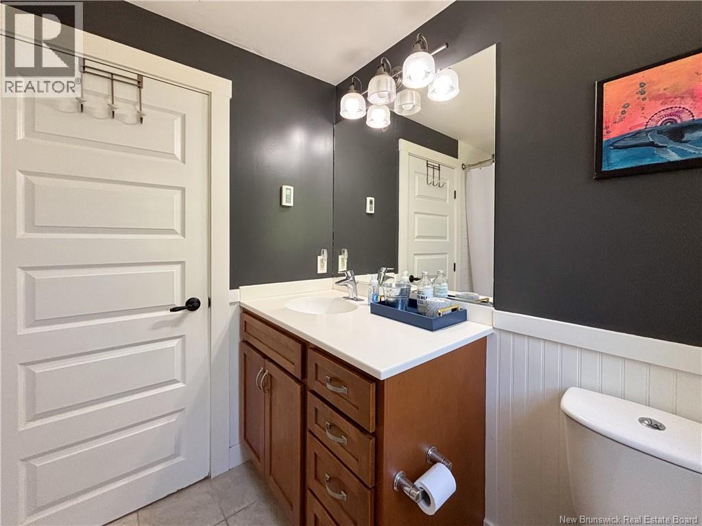25 Shady Lane, Grand Manan, New Brunswick  E5G 2G1 - Photo 34 - NB125312