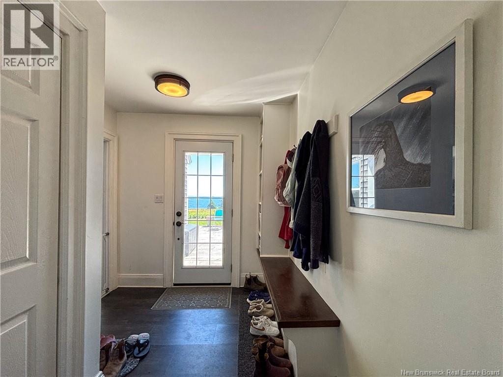 25 Shady Lane, Grand Manan, New Brunswick  E5G 2G1 - Photo 35 - NB125312