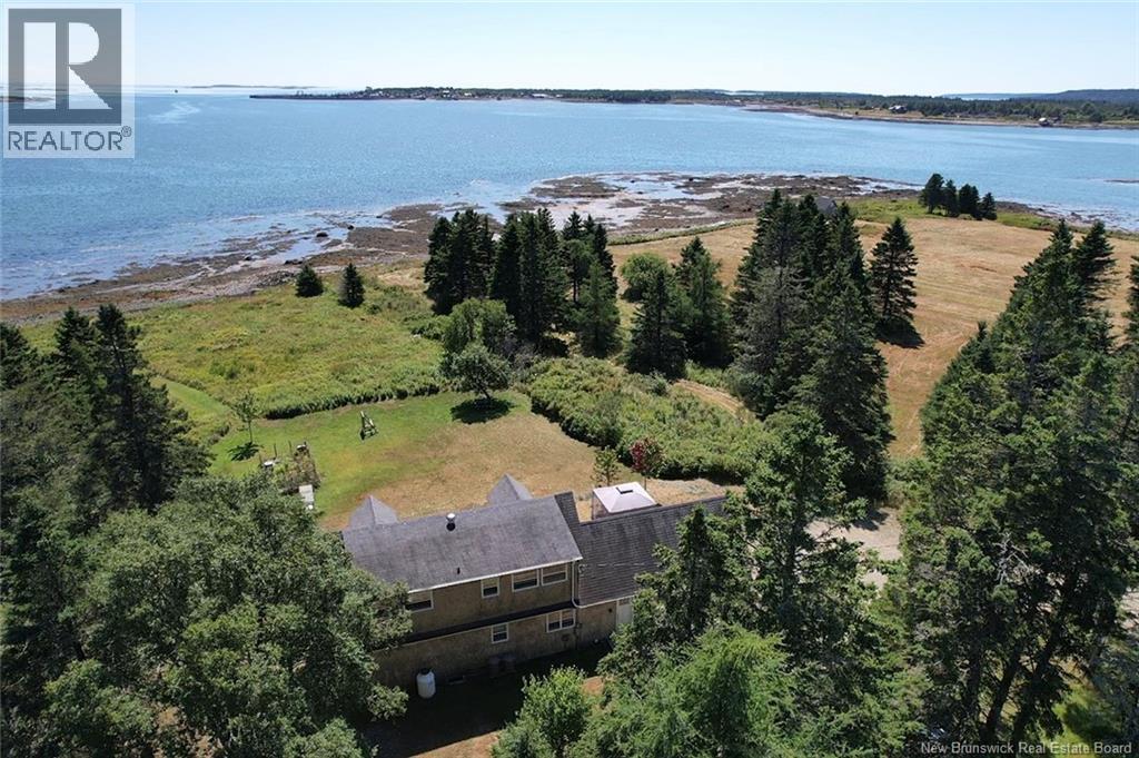 25 Shady Lane, Grand Manan, New Brunswick  E5G 2G1 - Photo 39 - NB125312
