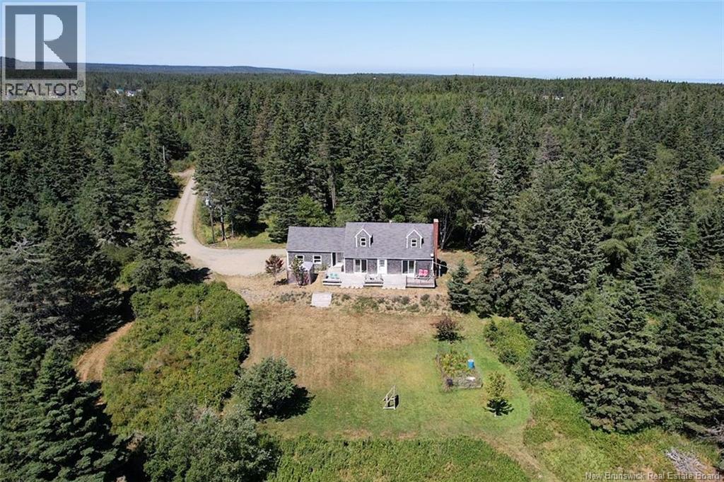 25 Shady Lane, Grand Manan, New Brunswick  E5G 2G1 - Photo 41 - NB125312
