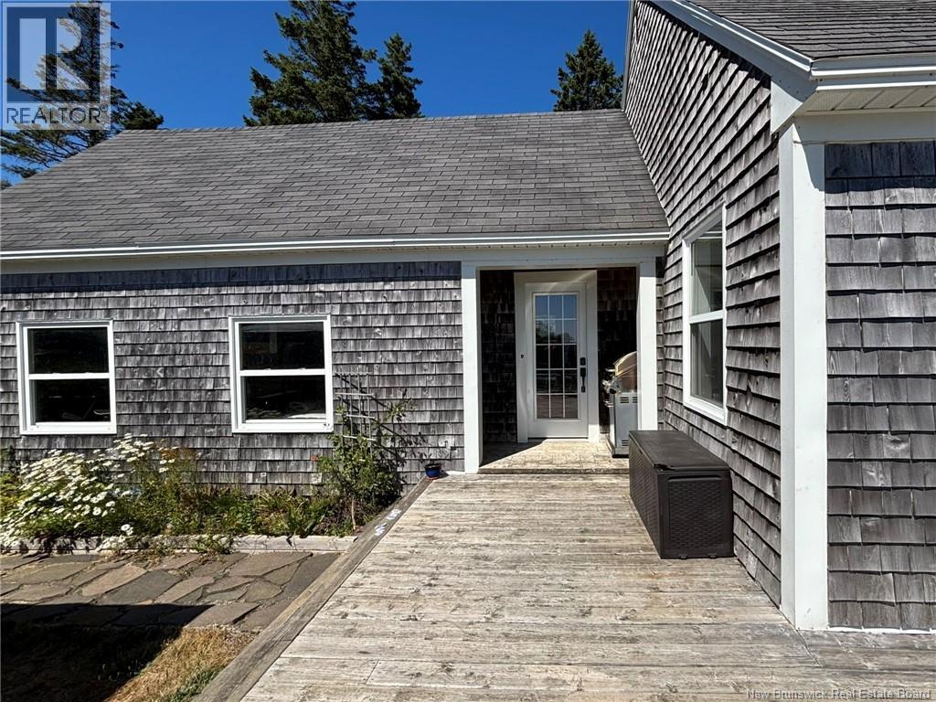 25 Shady Lane, Grand Manan, New Brunswick  E5G 2G1 - Photo 45 - NB125312