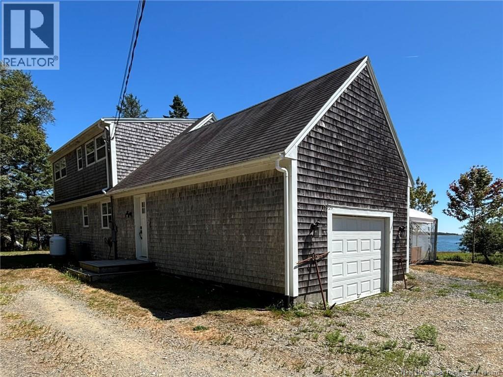 25 Shady Lane, Grand Manan, New Brunswick  E5G 2G1 - Photo 47 - NB125312