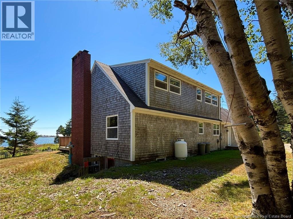 25 Shady Lane, Grand Manan, New Brunswick  E5G 2G1 - Photo 48 - NB125312