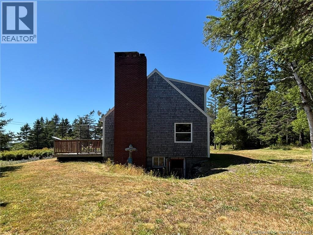 25 Shady Lane, Grand Manan, New Brunswick  E5G 2G1 - Photo 49 - NB125312