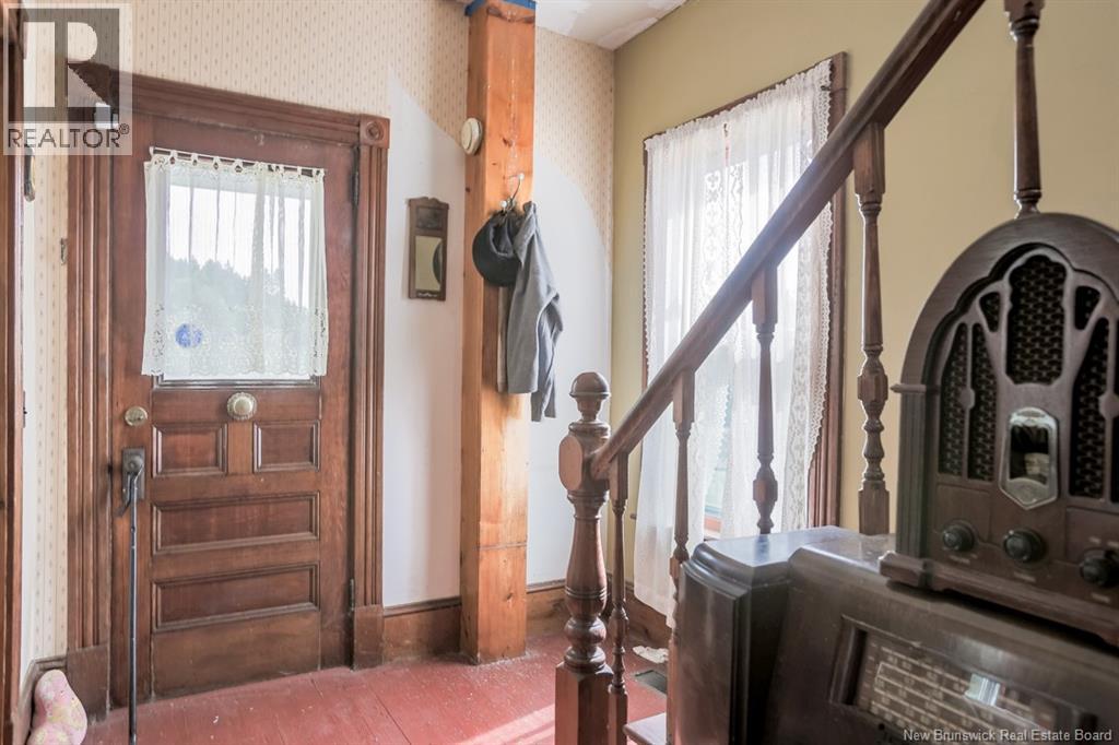 841 Main Street, Beaver Harbour, New Brunswick  E5H 1K3 - Photo 18 - NB125324