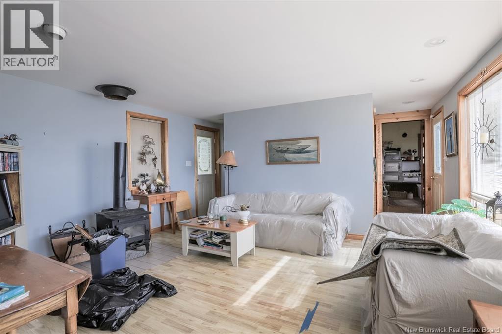 841 Main Street, Beaver Harbour, New Brunswick  E5H 1K3 - Photo 30 - NB125324