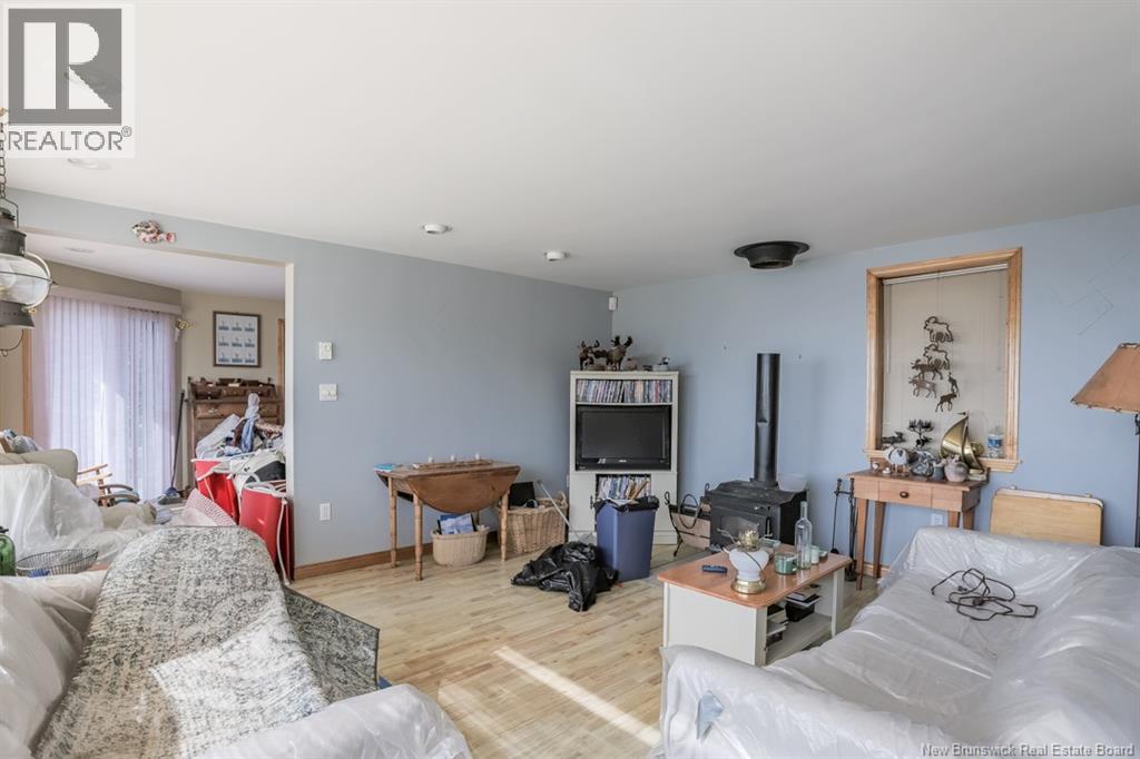 841 Main Street, Beaver Harbour, New Brunswick  E5H 1K3 - Photo 31 - NB125324