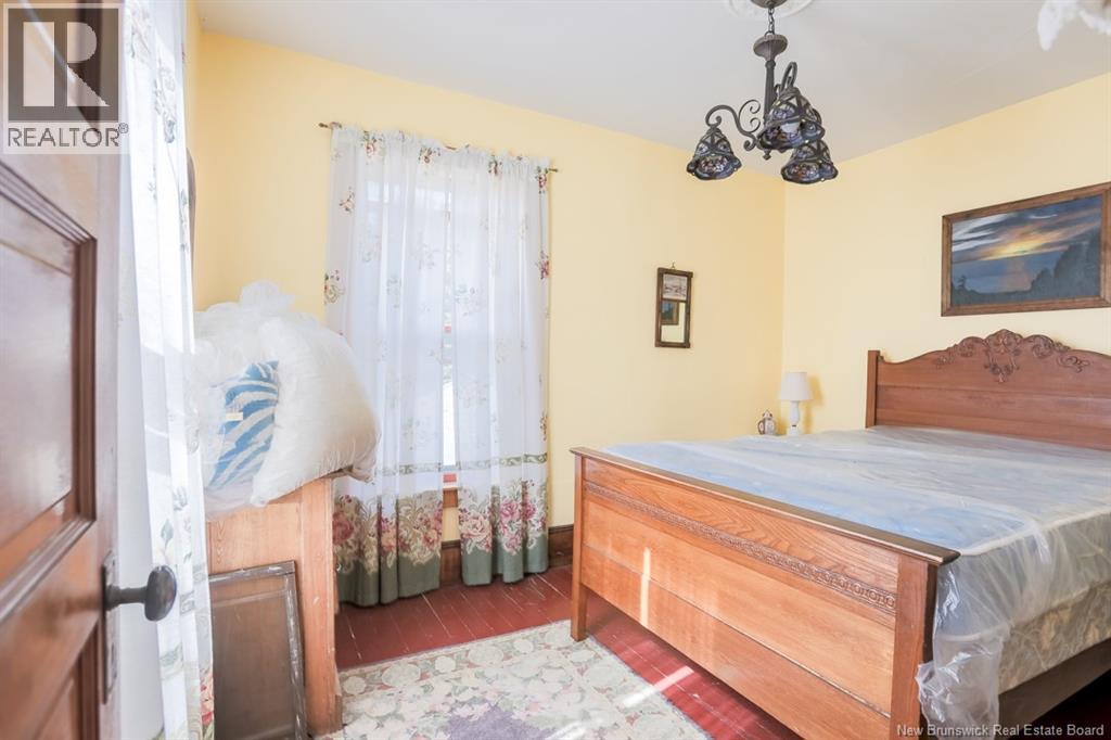 841 Main Street, Beaver Harbour, New Brunswick  E5H 1K3 - Photo 37 - NB125324