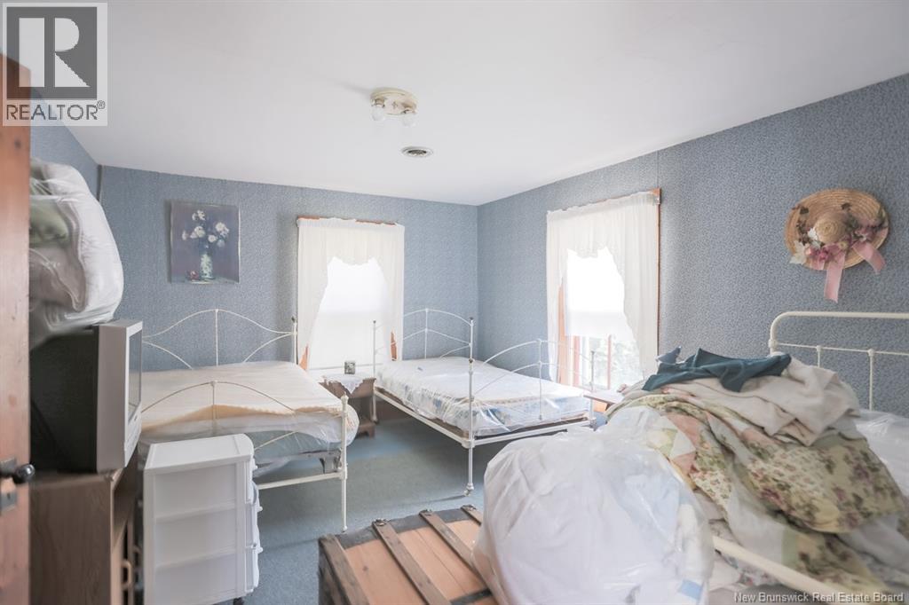 841 Main Street, Beaver Harbour, New Brunswick  E5H 1K3 - Photo 40 - NB125324