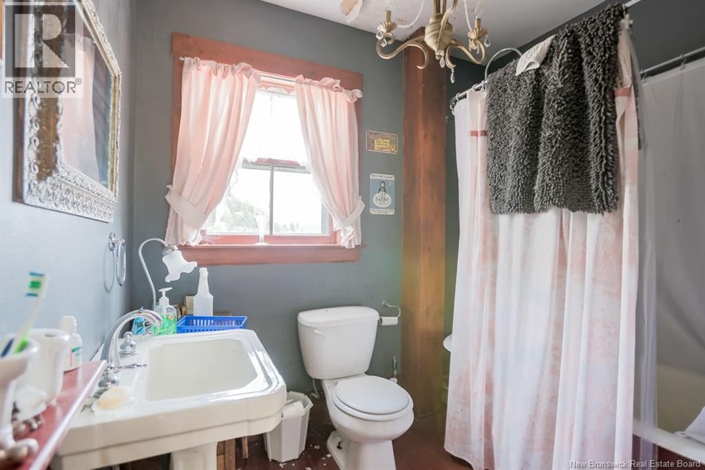 841 Main Street, Beaver Harbour, New Brunswick  E5H 1K3 - Photo 41 - NB125324