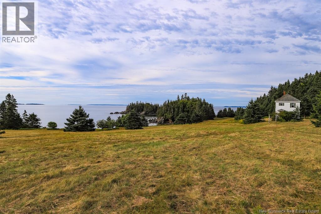 841 Main Street, Beaver Harbour, New Brunswick  E5H 1K3 - Photo 8 - NB125324