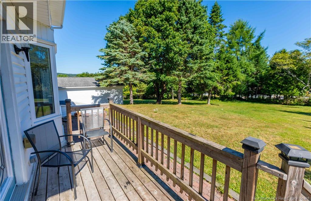 31 Lionel Drive, Quispamsis, New Brunswick  E2E 1K6 - Photo 11 - NB125257