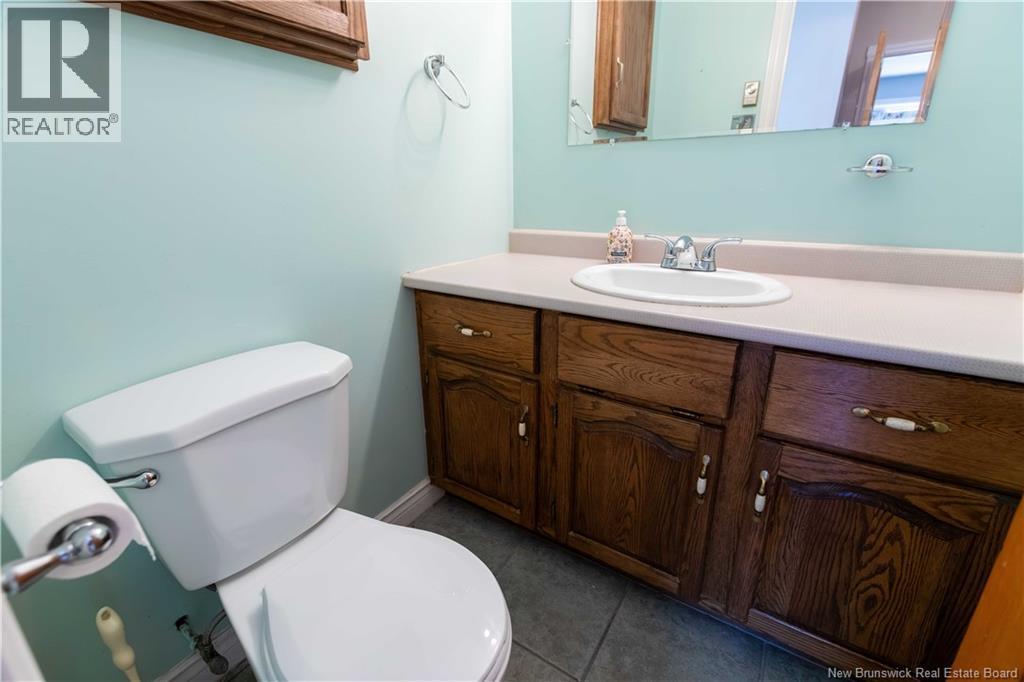 31 Lionel Drive, Quispamsis, New Brunswick  E2E 1K6 - Photo 40 - NB125257