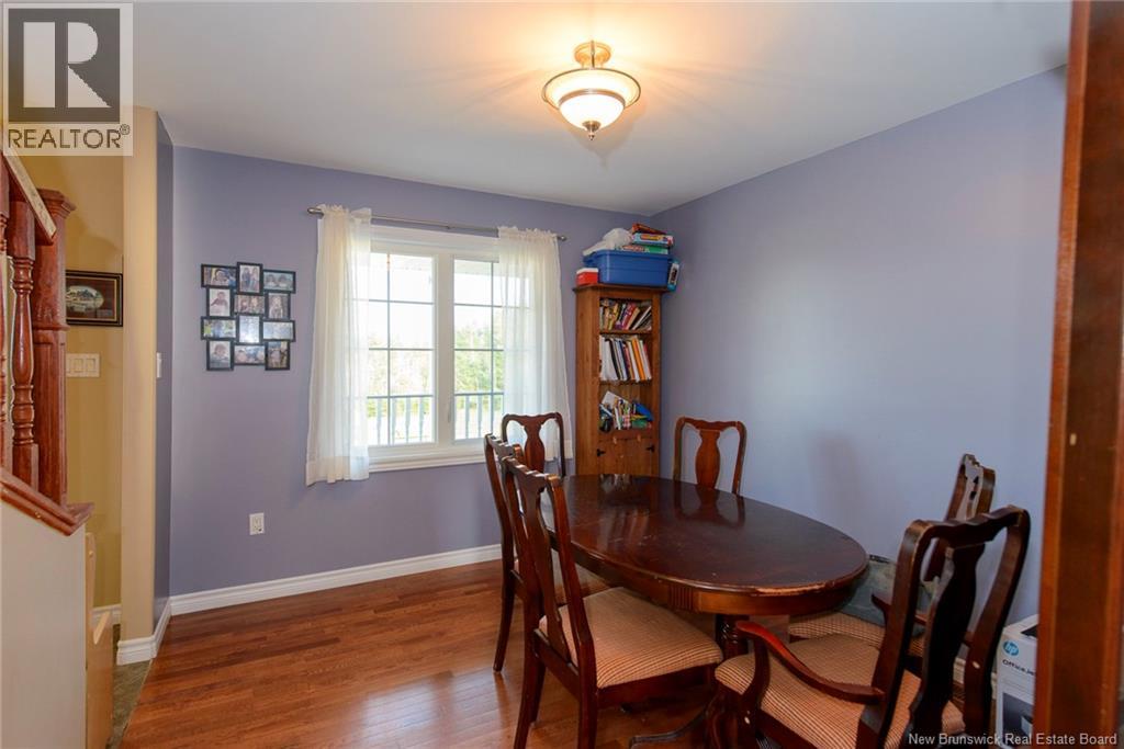 2 Boyd Drive, Grand Bay-Westfield, New Brunswick  E5K 0A1 - Photo 17 - NB125378