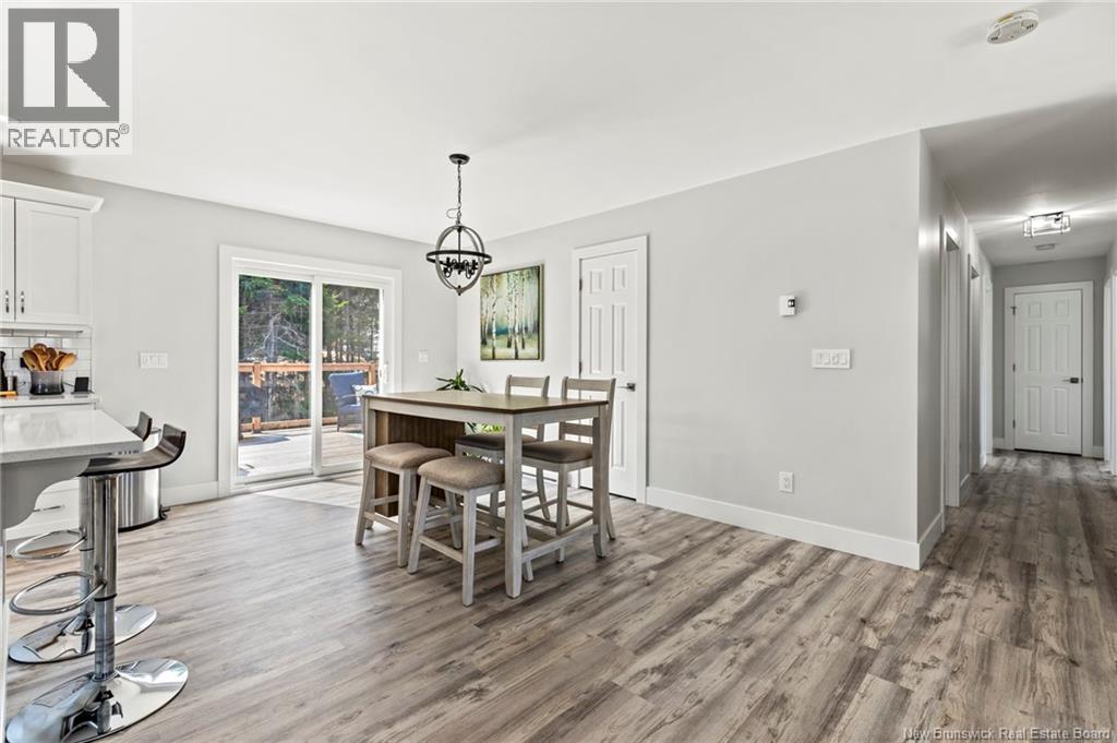 8 Emma Avenue, Grand Bay-Westfield, New Brunswick  E5K 2V8 - Photo 14 - NB125470
