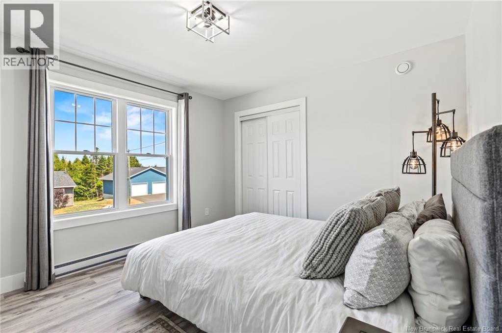 8 Emma Avenue, Grand Bay-Westfield, New Brunswick  E5K 2V8 - Photo 15 - NB125470