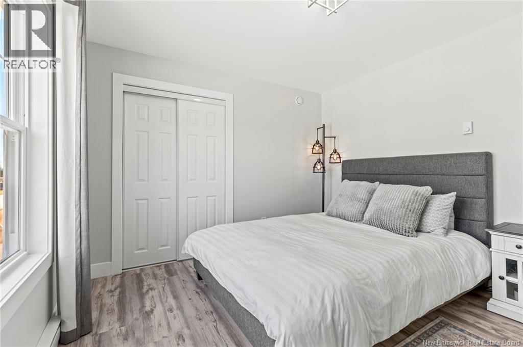 8 Emma Avenue, Grand Bay-Westfield, New Brunswick  E5K 2V8 - Photo 16 - NB125470