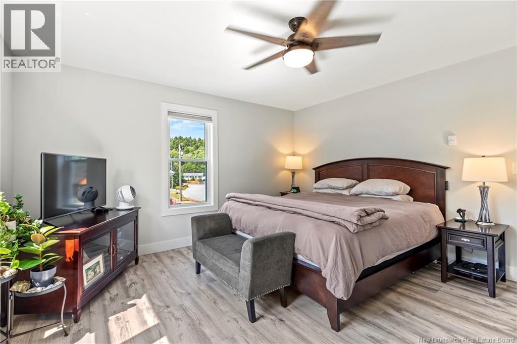 8 Emma Avenue, Grand Bay-Westfield, New Brunswick  E5K 2V8 - Photo 18 - NB125470