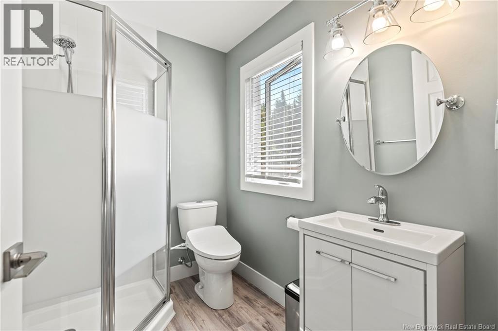 8 Emma Avenue, Grand Bay-Westfield, New Brunswick  E5K 2V8 - Photo 21 - NB125470