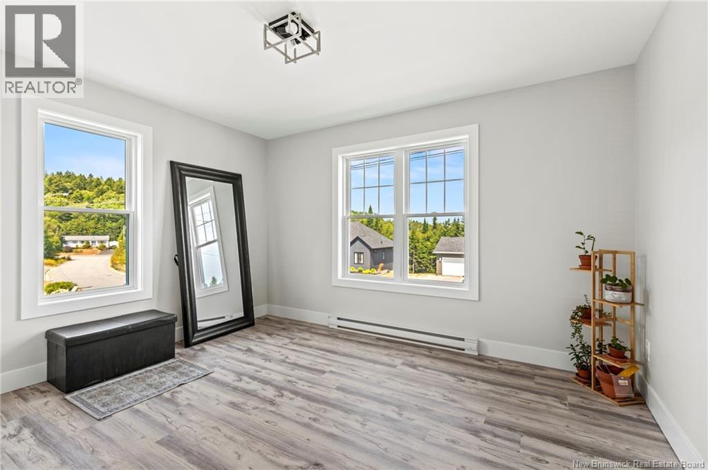8 Emma Avenue, Grand Bay-Westfield, New Brunswick  E5K 2V8 - Photo 22 - NB125470