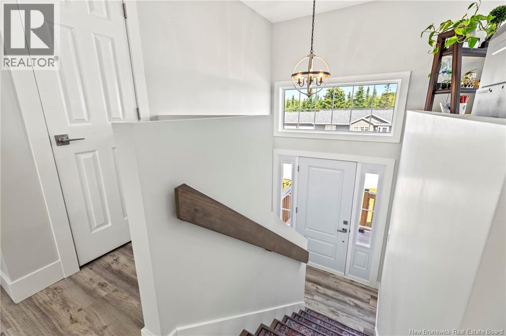 8 Emma Avenue, Grand Bay-Westfield, New Brunswick  E5K 2V8 - Photo 23 - NB125470