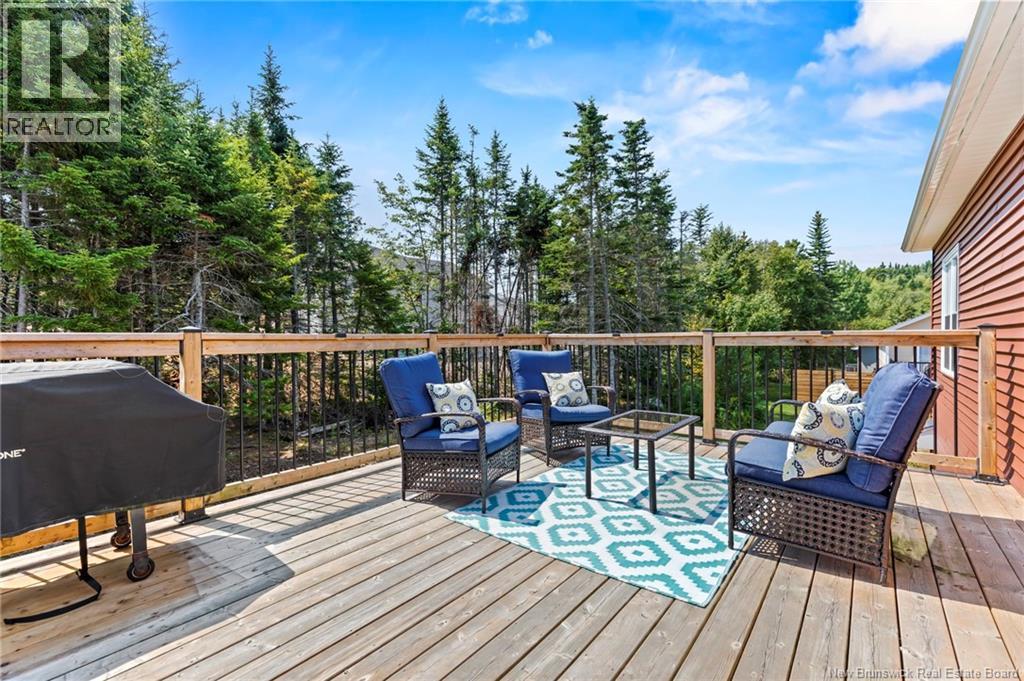 8 Emma Avenue, Grand Bay-Westfield, New Brunswick  E5K 2V8 - Photo 29 - NB125470