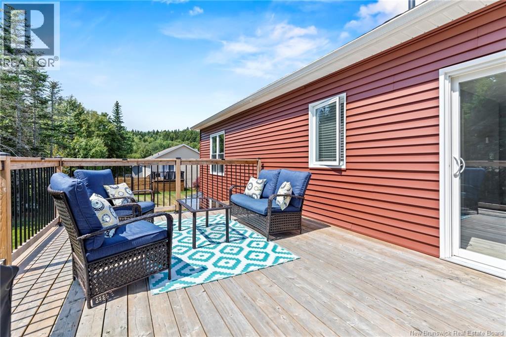 8 Emma Avenue, Grand Bay-Westfield, New Brunswick  E5K 2V8 - Photo 30 - NB125470