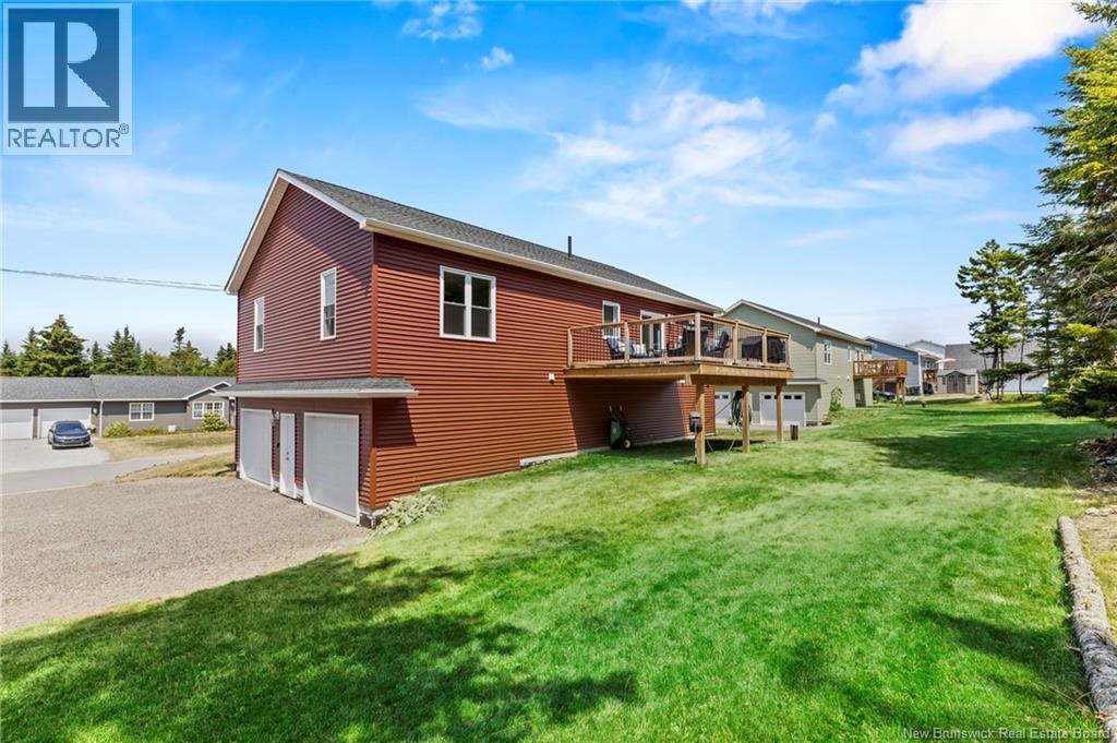 8 Emma Avenue, Grand Bay-Westfield, New Brunswick  E5K 2V8 - Photo 31 - NB125470